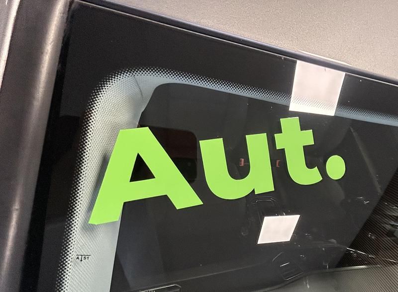 Gebraucht VW Golf VII Highline 150 PS (110 kW) 2019