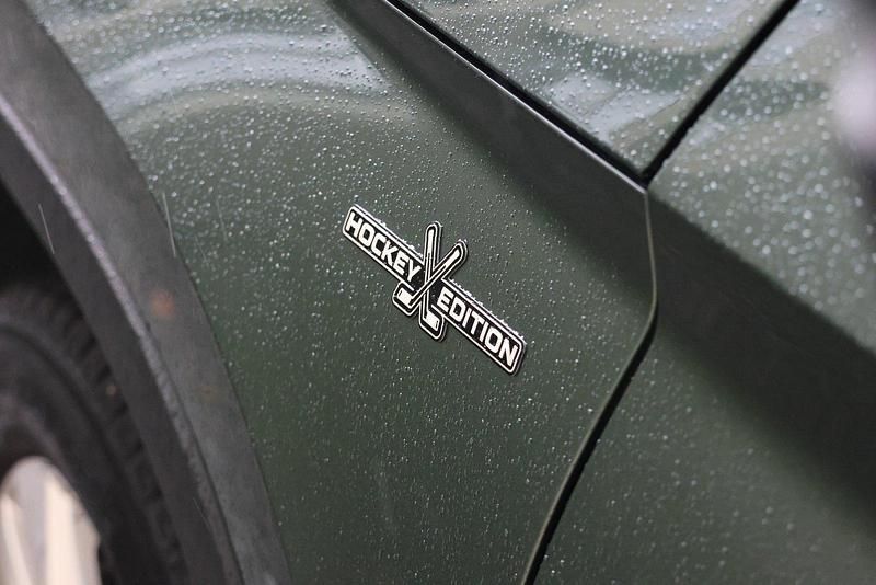 Gebraucht Skoda Kodiaq 150 PS (110 kW) 2018 SUV