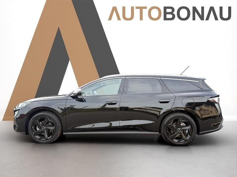 Neu BYD Seal Comfort 212 PS (155 kW) 2025