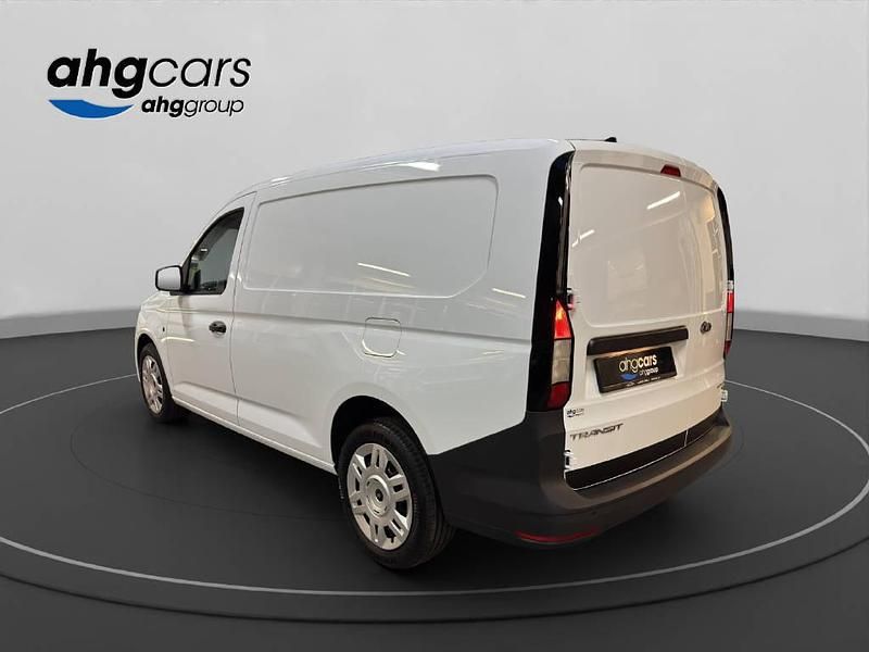 Neu Ford Transit Connect Trend 150 PS (110 kW) 2026 Van / Kleinbus