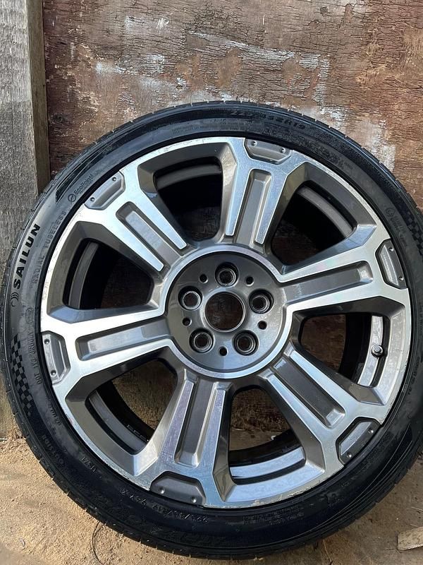 Gebraucht Mini Cooper Countryman 224 PS (164 kW) 2021 SUV