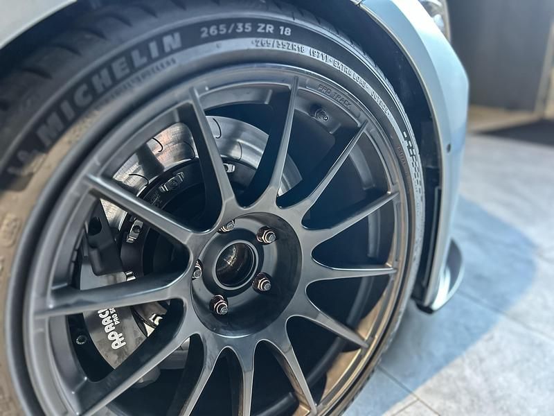 Gebraucht BMW M4 Competition Edition 450 PS (330 kW) 2017 Coupé