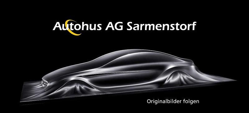 Gebraucht 2014 Renault Clio IV Expression Kleinwagen | CHF 6’500 (Fairer Preis) - Bild 1/1