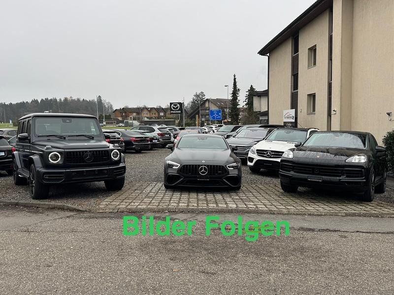 Gebraucht 2018 Mini ONE Kleinwagen | CHF 10’899 (Guter Preis) - Bild 1/1