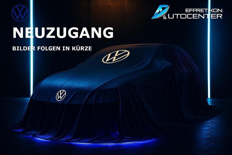 Schwarz Gebraucht 2022 VW T-Roc Life SUV | CHF 22’800 (Superpreis) - Bild 1/1