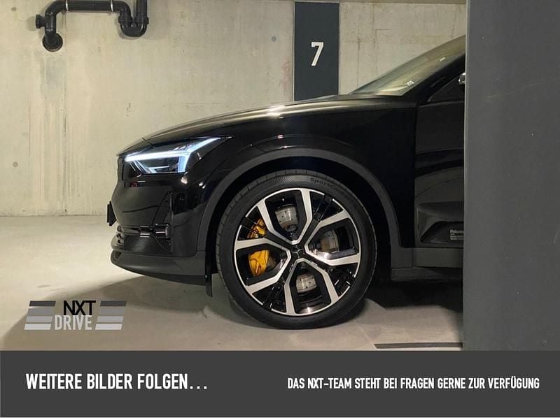 Gebraucht 2023 Polestar 2 Performance Kleinwagen | CHF 29’900 (Guter Preis) - Bild 1/1