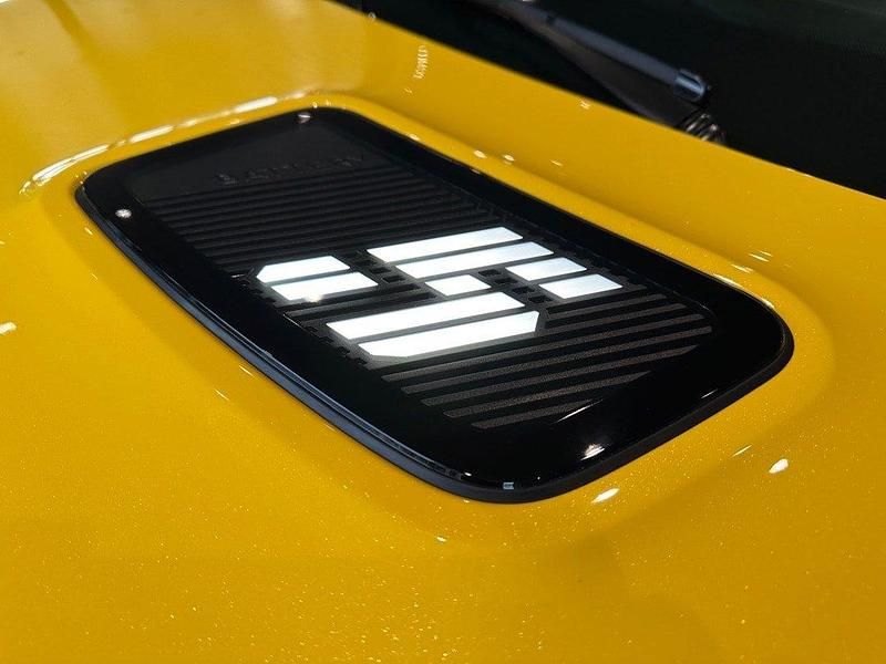 Gebraucht Renault R5 Iconic 110 kW (150 PS) 2025 Kleinwagen