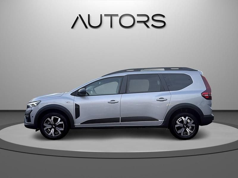 Gebraucht Dacia Jogger Extreme 110 PS (80 kW) 2023 Van / Kleinbus