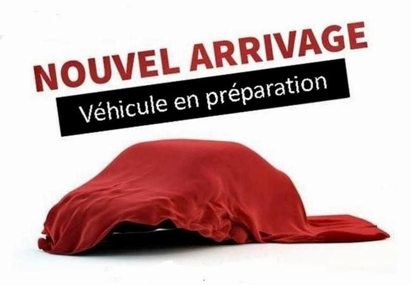 Gebraucht 2014 VW Polo Comfortline | CHF 8’899 (Guter Preis) - Bild 1/1