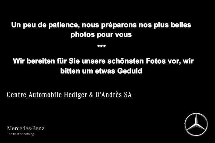 Gebraucht 2021 Audi A7 Sportback Ambiente Kleinwagen | CHF 36’500 (Guter Preis) - Bild 1/1