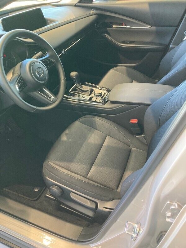 Neu Mazda CX-30 Exclusive-Line 140 PS (102 kW) 2025 SUV