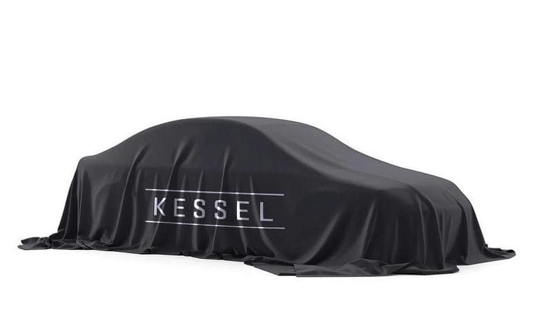 Gebraucht 2020 Maserati Levante SUV | CHF 72’500 (Superpreis) - Bild 1/1