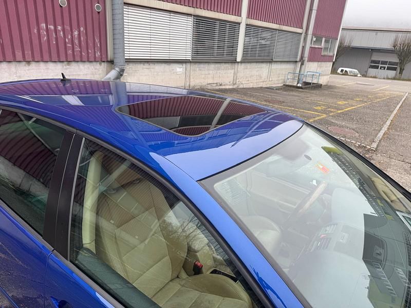 Gebraucht VW Golf IV Sportline 150 PS (110 kW) 2004