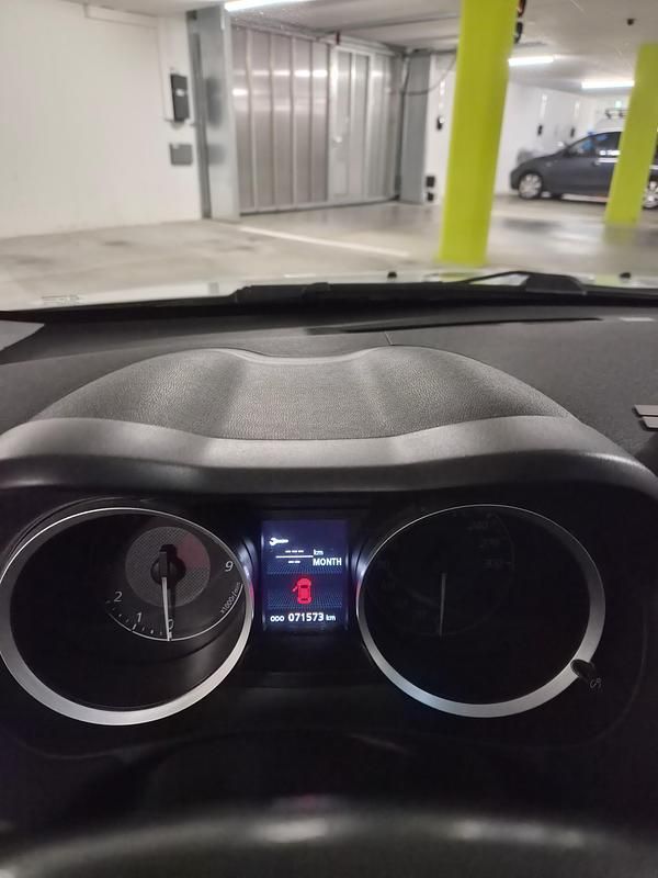 Gebraucht Mitsubishi Lancer 295 PS (216 kW) 2014 Limousine