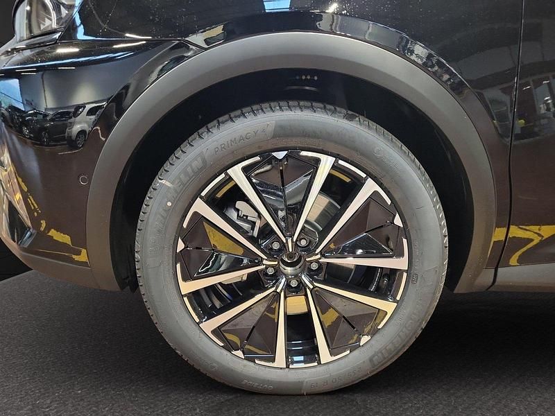 Neu DS Automobiles DS7 Crossback 360 PS (264 kW) 2026 SUV