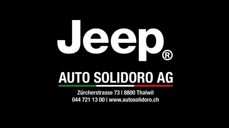 Neu Jeep Avenger Summit 110 PS (80 kW) 2025 Türkis SUV