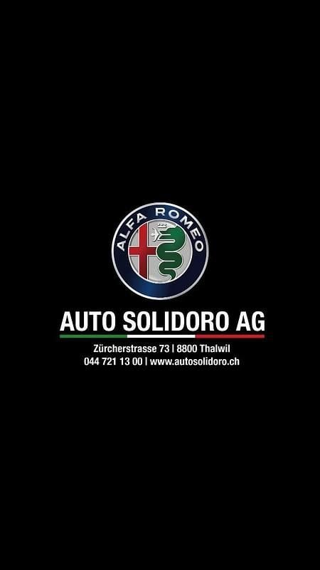 Gebraucht Alfa Romeo MiTo Quadrifoglio Verde 170 PS (125 kW) 2010 Rot Kleinwagen