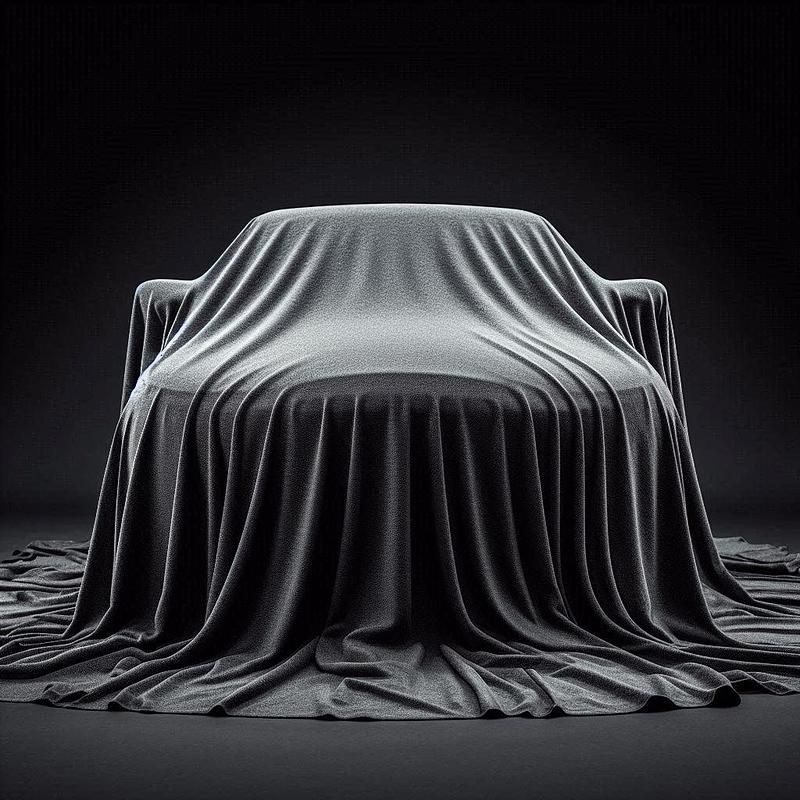 Gebraucht 2009 Renault Clio II Dynamique | CHF 4’190 (Fairer Preis) - Bild 1/1