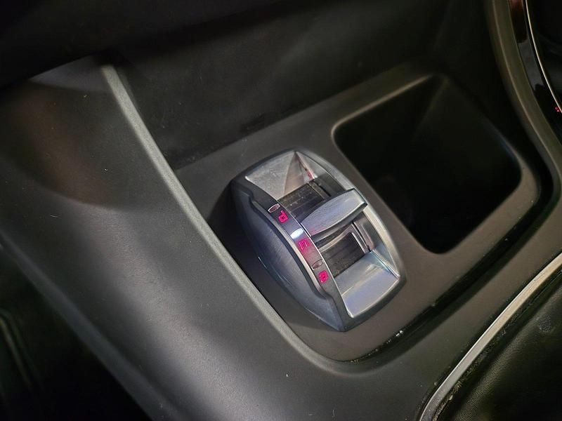 Gebraucht Alfa Romeo Giulietta Distinctive 120 PS (88 kW) 2012 Limousine