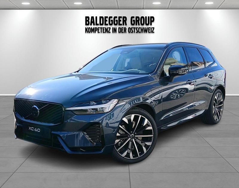 Sitemapcdatahttphauskniqoocomverwunderlich Volvo Suv Preis Bildnull