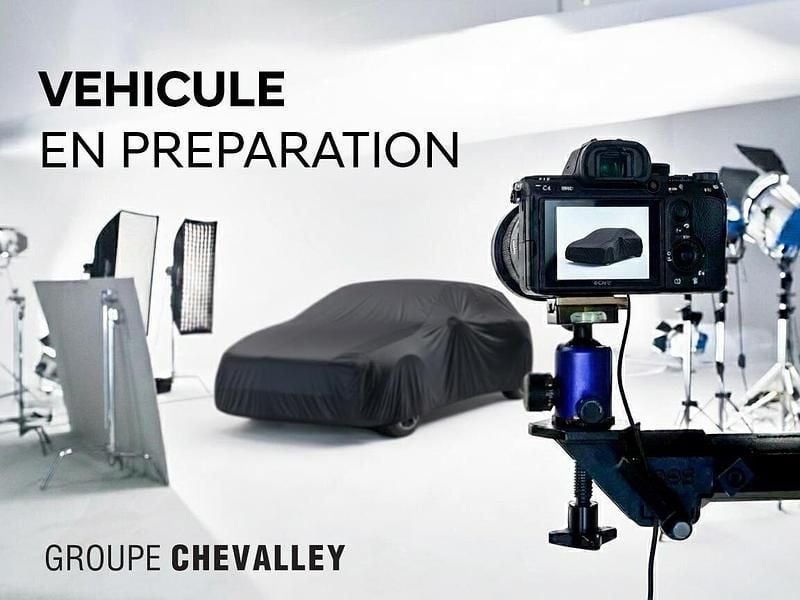 Gebraucht 2022 Mini Cooper SE Kleinwagen | CHF 15’900 (Superpreis) - Bild 1/1