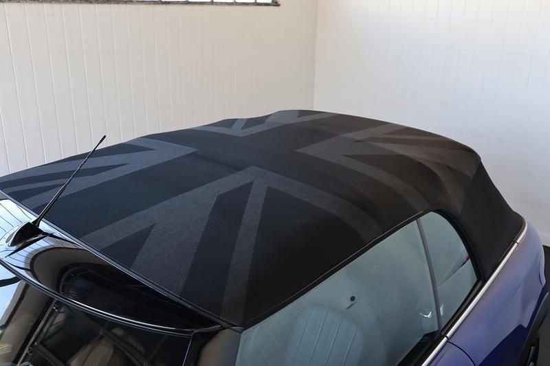 Gebraucht Mini Cooper S 192 PS (141 kW) 2020 Kleinwagen