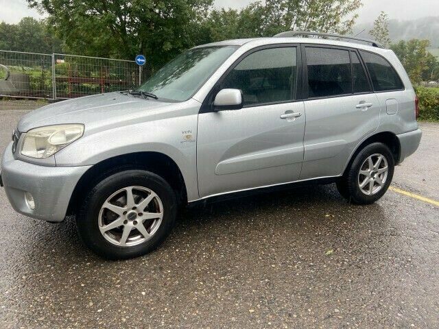 Цвет 068 toyota