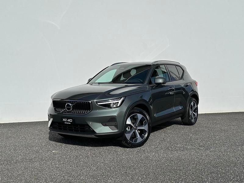 Neu 2025 Volvo XC40 SUV | CHF 45’000 - Bild 1/4