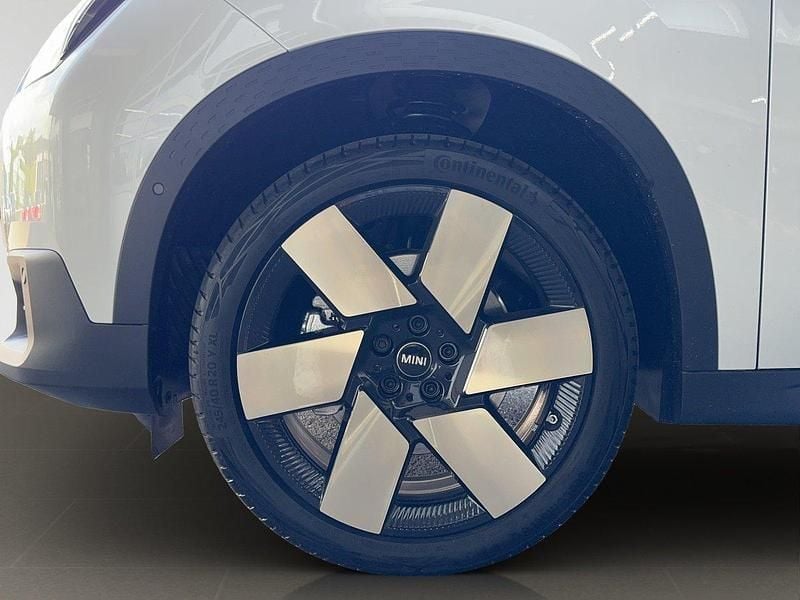 Gebraucht Mini Countryman 217 PS (159 kW) 2024 SUV