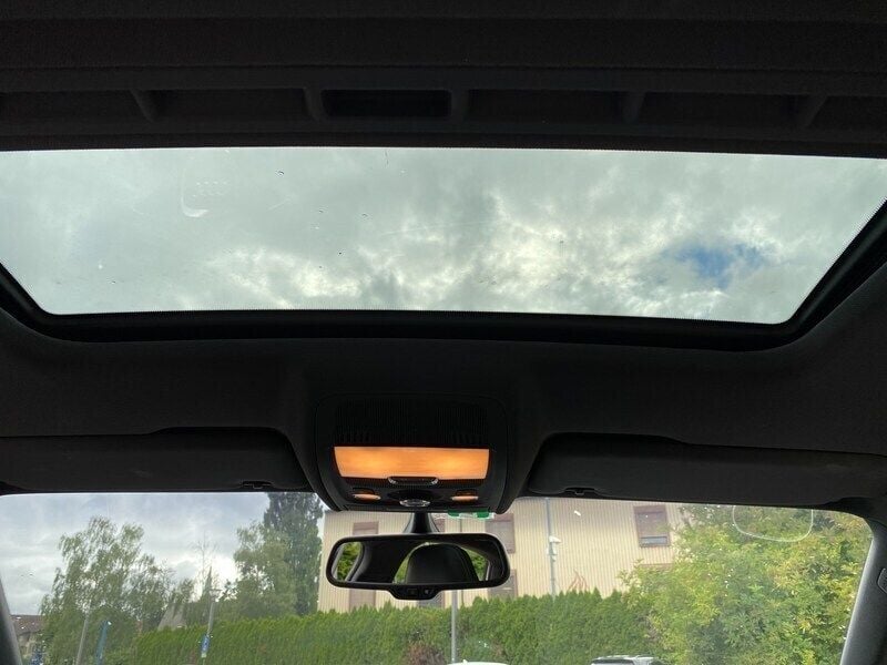 Gebraucht 2009 Audi S4 | CHF 14’800 - Bild 1/4