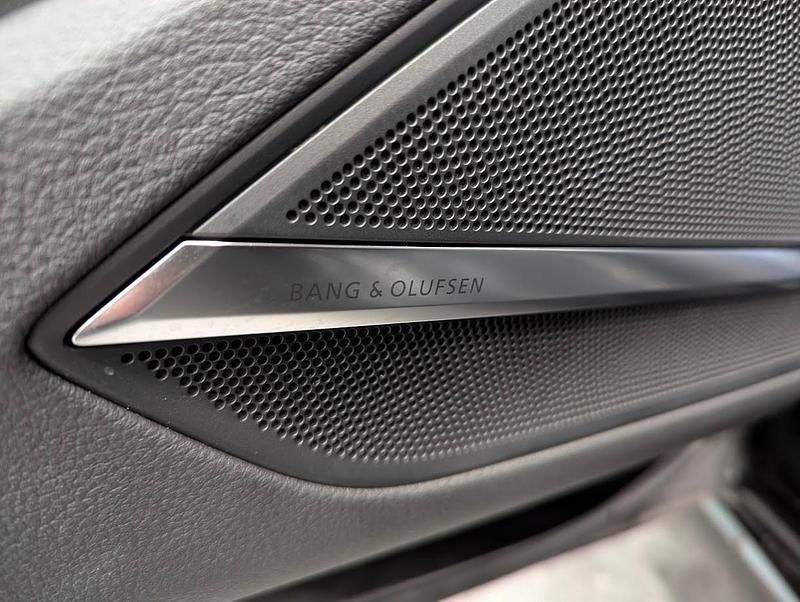 Gebraucht Audi S8 571 PS (419 kW) 2020 Limousine