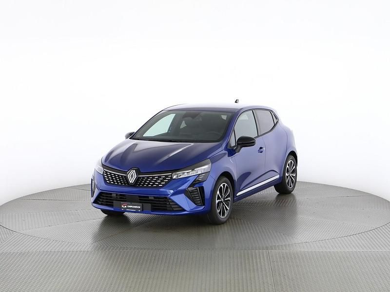 Neu 2025 Renault Clio V Limousine | CHF 25’750 (Fairer Preis) - Bild 1/4