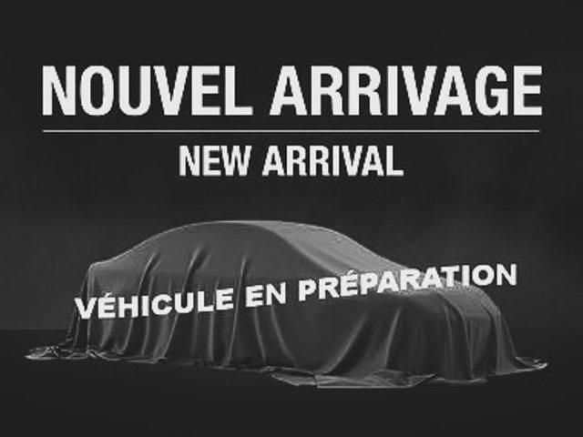 Neu Hyundai Santa Fe 215 PS (158 kW) 2025 Weiss SUV