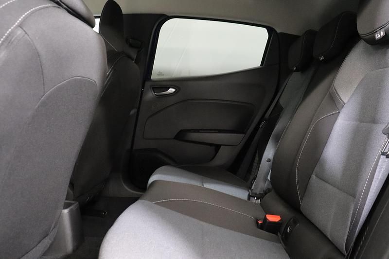 Gebraucht Mitsubishi Colt Invite+ 145 PS (106 kW) 2025 Blau Limousine