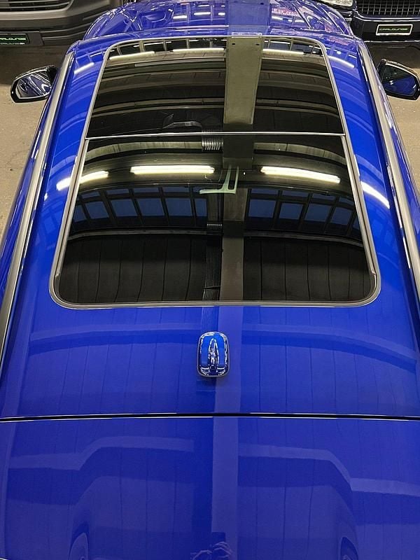 Gebraucht Audi Q5 S-Line 367 PS (269 kW) 2025 SUV