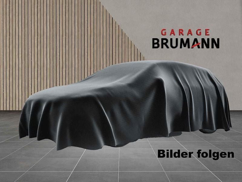 Neu VW Golf VIII R-line 150 PS (110 kW) 2026 Weiss Limousine