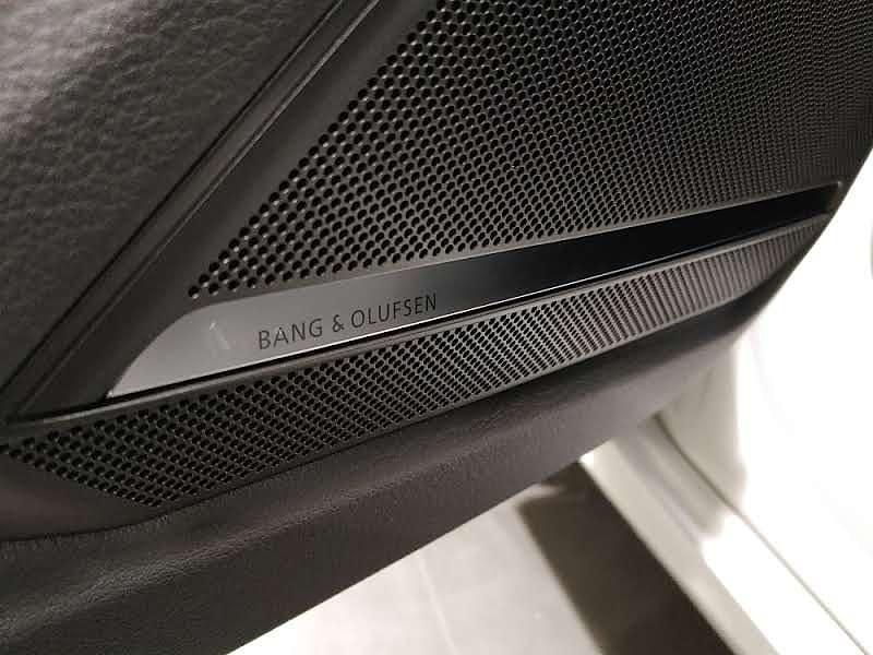 Gebraucht Audi S6 Ambiente 384 PS (282 kW) 2023 Kombi