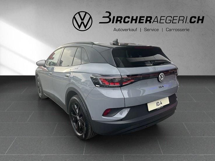 Neu VW ID.4 Pro 209 kW (285 PS) 2025 SUV