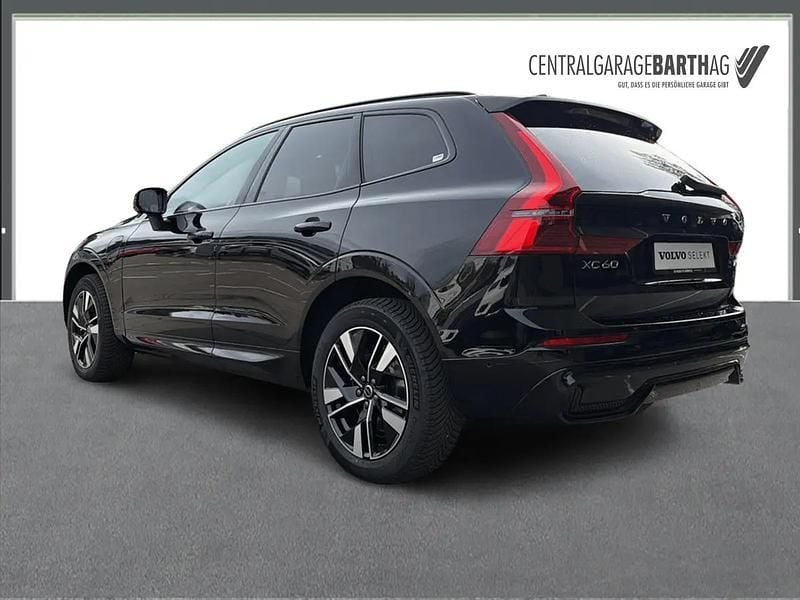 Gebraucht Volvo XC60 Plus 253 PS (186 kW) 2026 Other SUV