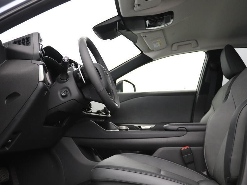 Gebraucht Lexus RZ 450e 230 kW (313 PS) 2023 Blau SUV
