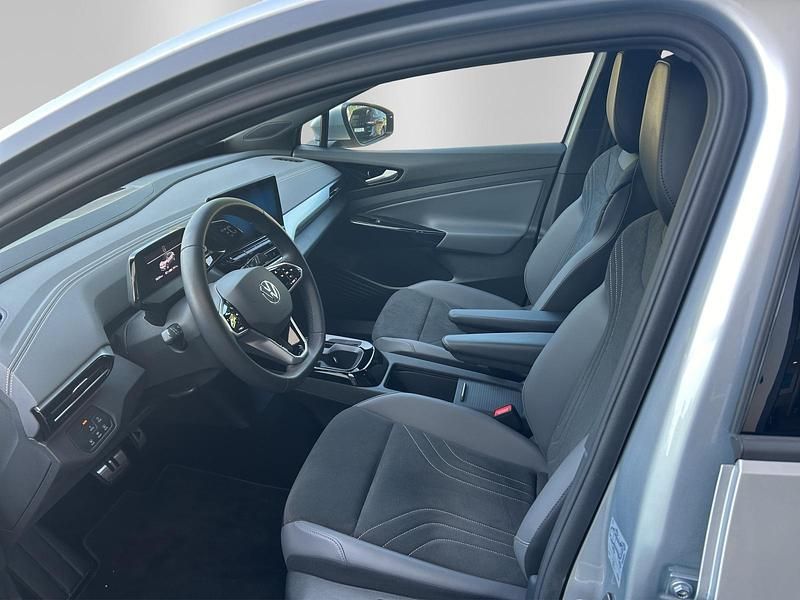 Gebraucht VW ID.4 Pro 150 kW (204 PS) 2023 SUV