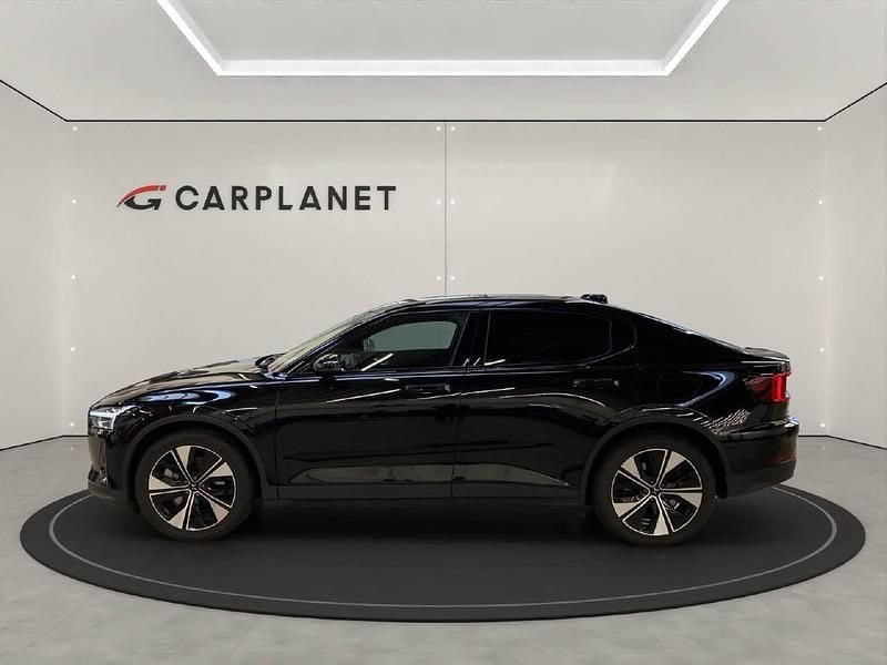 Gebraucht Polestar 2 Long Range Dual motor 300 kW (408 PS) 2022 Kleinwagen