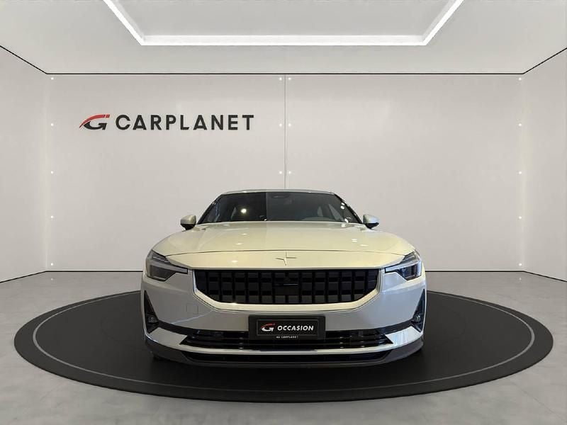 Gebraucht Polestar 2 Long Range Dual motor 300 kW (408 PS) 2023 Kleinwagen