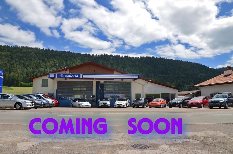 Gebraucht Mercedes B250 AMG line 211 PS (155 kW) 2015 Weiss Van / Kleinbus