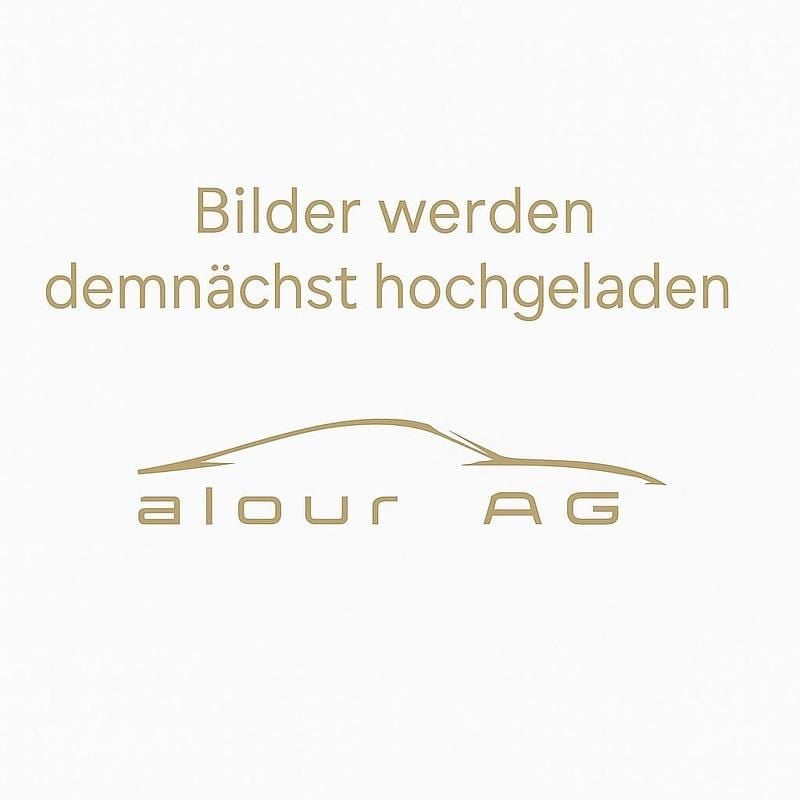 Gebraucht 2019 Volvo V60 Momentum Kombi | CHF 23’990 (Superpreis) - Bild 1/1