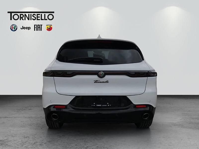 Gebraucht Alfa Romeo Tonale Veloce 280 PS (205 kW) 2023 SUV