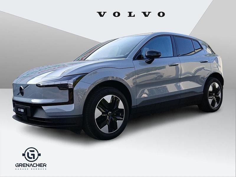 Neu 2025 Volvo EX30 Core SUV | CHF 34’900 (Superpreis) - Bild 1/4