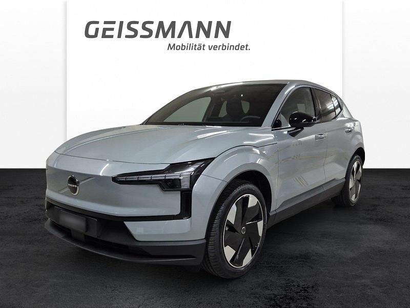 Neu Volvo EX30 Performance 314 kW (428 PS) 2026 SUV