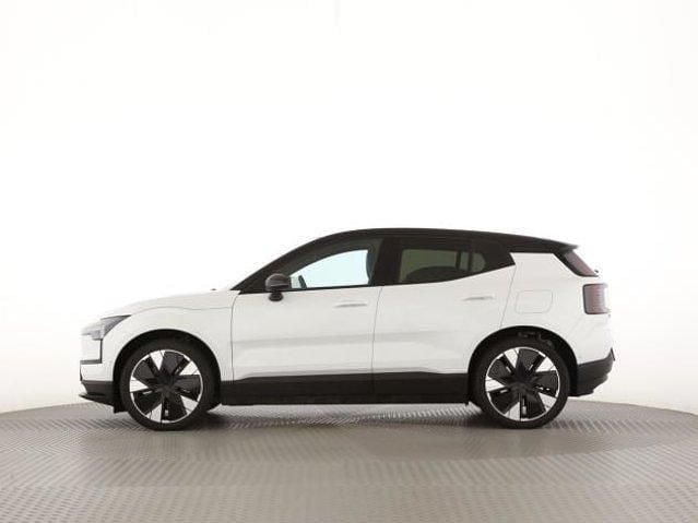 Neu Volvo EX30 Ultra 314 kW (428 PS) 2025 SUV