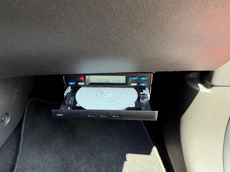 Gebraucht Ford Tourneo Courier Trend 100 PS (73 kW) 2019 Van / Kleinbus